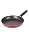 Classicque Fry Pan Red 24cm