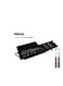 PK03XL HSTNN-DB6S 789116-005 Laptop Battery For HP Spectre Pro X360 G1,13-4001DX,13-4113TU 13-4002NF 13-4101DX