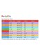 Costumes USA Koala Zipster Costume Small, Cosplay Costume for Girls, Small