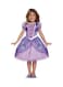 Disguise Disney Junior Sofia Girls Costume