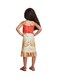 Disguise Disney Moana Girls Costume