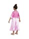 Disguise Disney Princess Mulan Costume