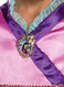 Disguise Disney Princess Mulan Costume