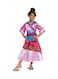 Disguise Disney Princess Mulan Costume