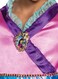 Disguise Disney Princess Mulan Costume