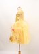 Party Centre Belle Prestige Dress, 130 cm