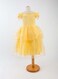 Party Centre Belle Prestige Dress, 140 cm