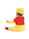 Party Centre Winnie the Pooh Plush Deluxe Costume, 12-18 Months
