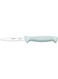 Brinox 3 1/2" Presicion Stainless Steel Vegetable Knife (2506/300) 1X1