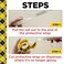 Scotch Double Sided Tape, Permanent Glue Alternative For Scrapbooking, Crafts, And Gift Wrapping, 1/2in. X 400in., 2 Dispensers