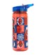 Spiderman Water Bottle Eco Zen 580 ml