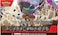 Pokemon TCG: Scarlet &amp; Violet - Paldea Evolved Build &amp; Battle Stadium