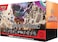 Pokemon TCG: Scarlet &amp; Violet - Paldea Evolved Build &amp; Battle Stadium