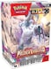 Pokemon TCG: Scarlet &amp; Violet - Paldea Evolved Build &amp; Battle Stadium