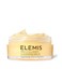 Elemis Pro-Collagen Cleansing Balm 100G