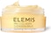 Elemis Pro-Collagen Cleansing Balm 100G