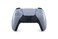 PlayStation DualSense Wireless-Controller - Sterling Silver [PlayStation 5]