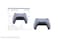 PlayStation DualSense Wireless-Controller - Sterling Silver [PlayStation 5]