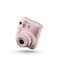 Instax Fujifilm Instax Mini 12 instant camera Pink