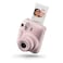 Instax Fujifilm Instax Mini 12 instant camera Pink
