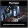 Meta Quest 3S 128GB Xbox Limited Edition