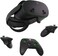 Meta Quest 3S 128GB Xbox Limited Edition