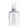 COLOR WOW Dream Coat Supernatural Hair Spray, 1.7 oz.