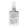 COLOR WOW Dream Coat Supernatural Hair Spray, 1.7 oz.