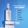COLOR WOW Dream Coat Supernatural Hair Spray, 1.7 oz.