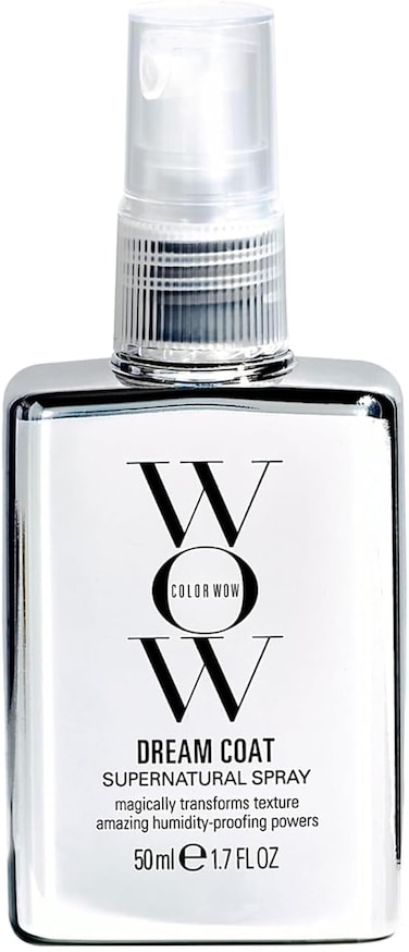 COLOR WOW Dream Coat Supernatural Hair Spray, 1.7 oz.