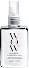 COLOR WOW Dream Coat Supernatural Hair Spray, 1.7 oz.