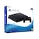 Sony PlayStation 4 1TB Slim,1 Controller (Black)