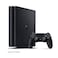 Sony PlayStation 4 1TB Slim,1 Controller (Black)