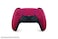 PlayStation DualSense Cosmic Wireless Controller (Red)