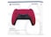 PlayStation DualSense Cosmic Wireless Controller (Red)