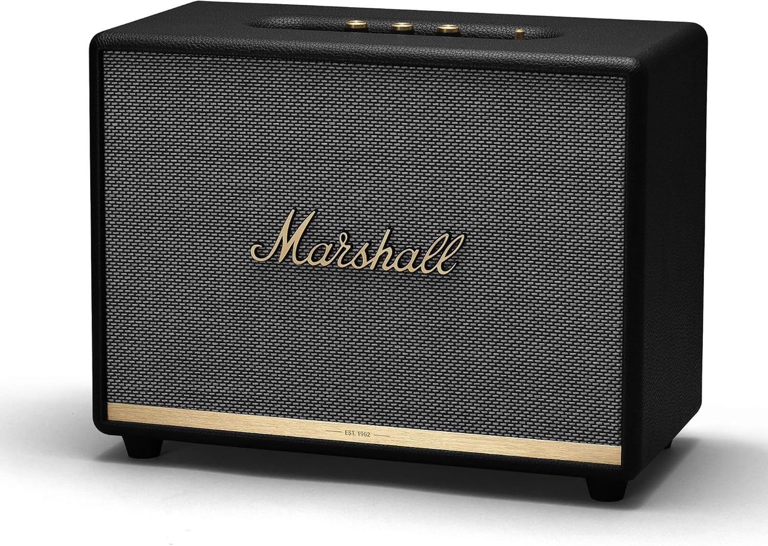 مارشال Marshall Woburn Ii 150W