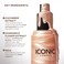 ICONIC LONDON Prep-Set-Glow - Original 120ml