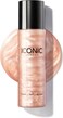 ICONIC LONDON Prep-Set-Glow - Original 120ml
