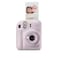 Instax Fujifilm Instax Mini 12 Instant Camera - Lilac Purple