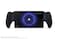 PlayStation 5 Portal Remote Player Midnight Black - UAE Version