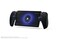 PlayStation 5 Portal Remote Player Midnight Black - UAE Version