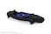 PlayStation 5 Portal Remote Player Midnight Black - UAE Version