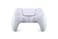 PlayStation DualSense Wireless-Controller - Chroma Pearl