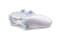 PlayStation DualSense Wireless-Controller - Chroma Pearl