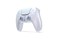 PlayStation DualSense Wireless-Controller - Chroma Pearl