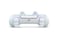 PlayStation DualSense Wireless-Controller - Chroma Pearl
