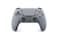 PlayStation 5 DualSense Wireless Controller 30th Anniversary Edition