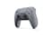 PlayStation 5 DualSense Wireless Controller 30th Anniversary Edition