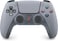 PlayStation 5 DualSense Wireless Controller 30th Anniversary Edition