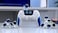 وحدة تحكم بلايستيشن PS5 Astrobot Dualsense اللاسلكية